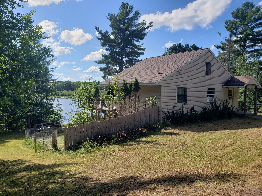 23403 Busch Road Property Photo 1