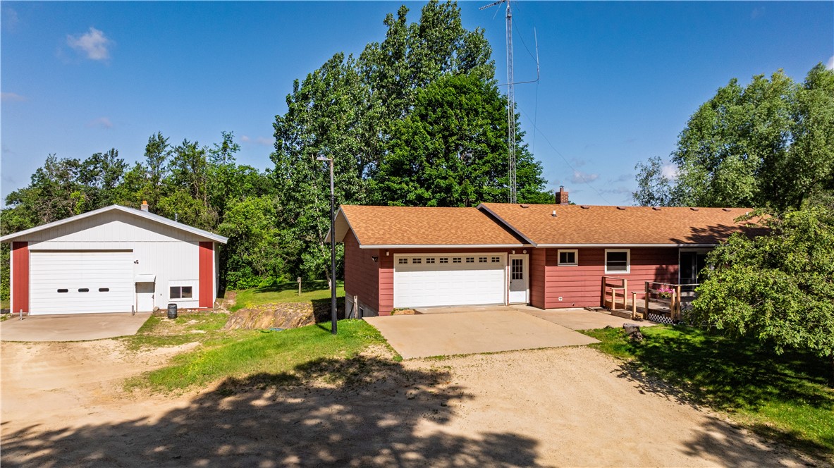 8225 Ida Avenue Property Photo 1