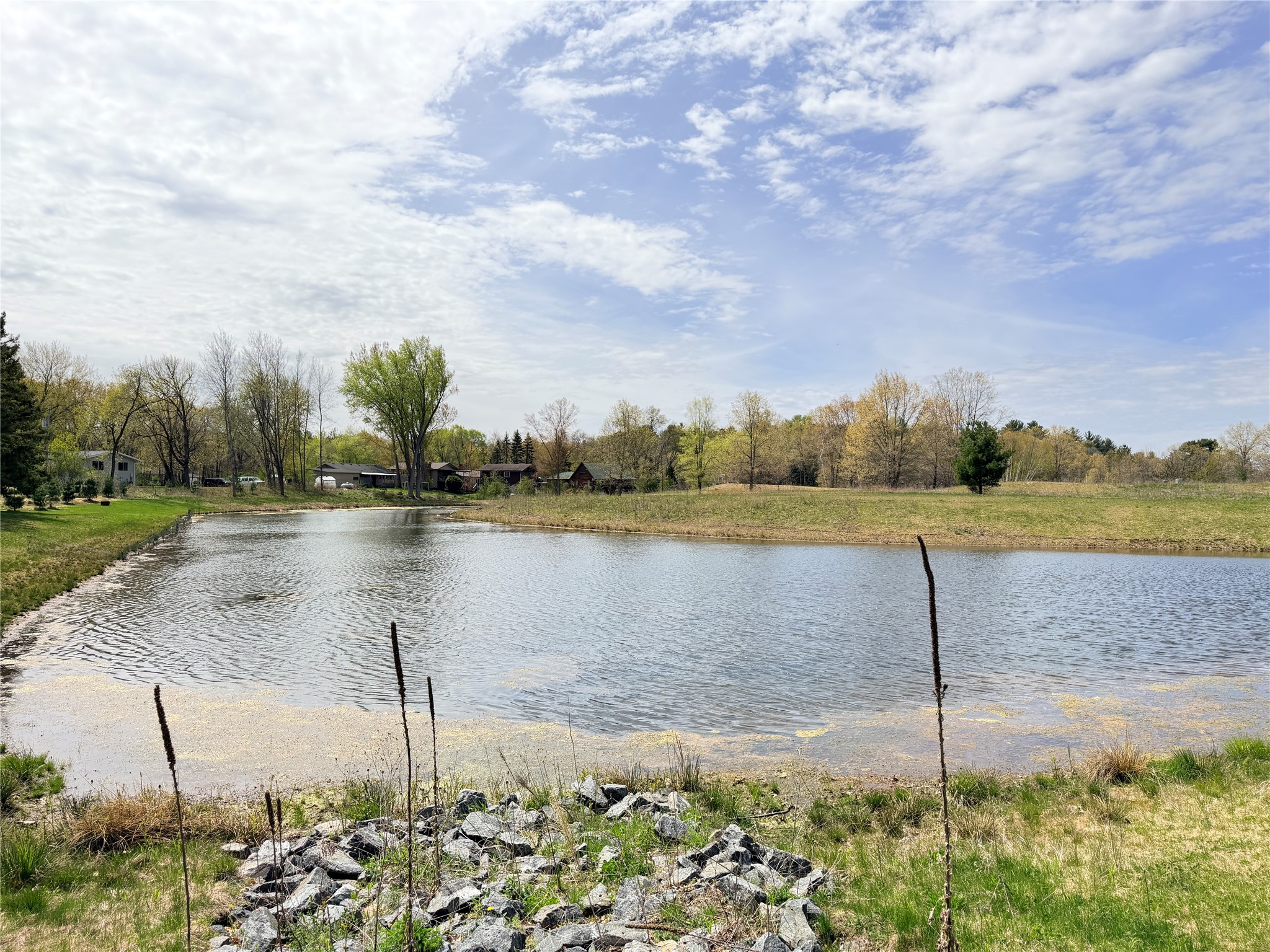 Lot 11 27th Court