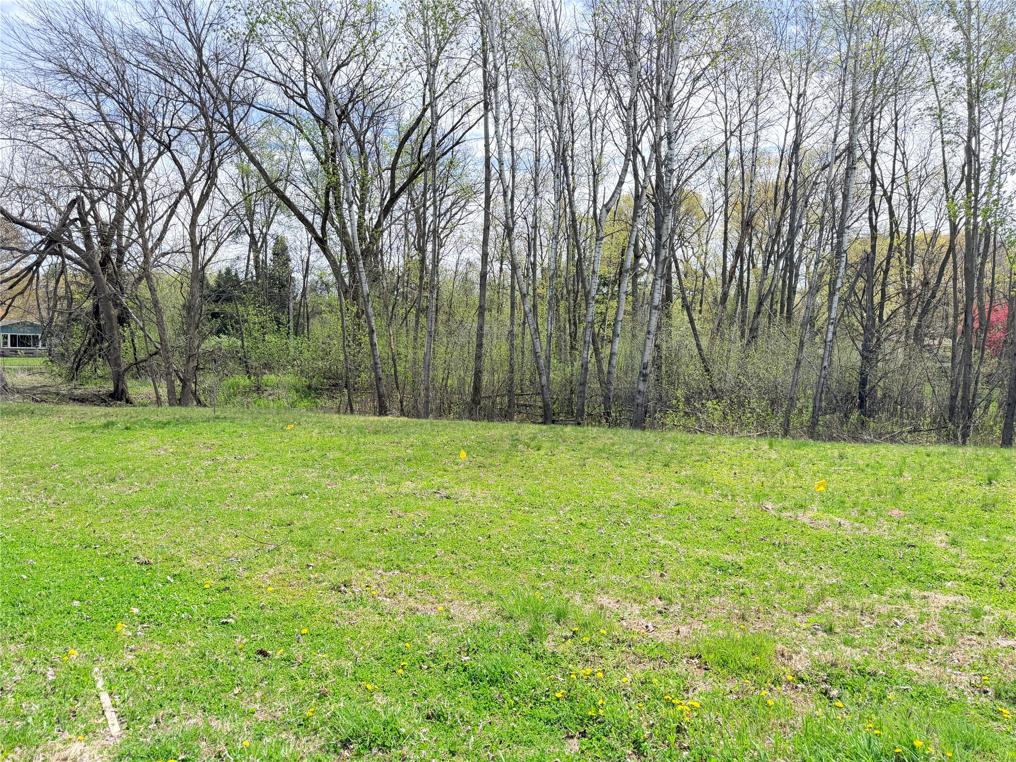 Lot 11 27th Court Property Photo 2