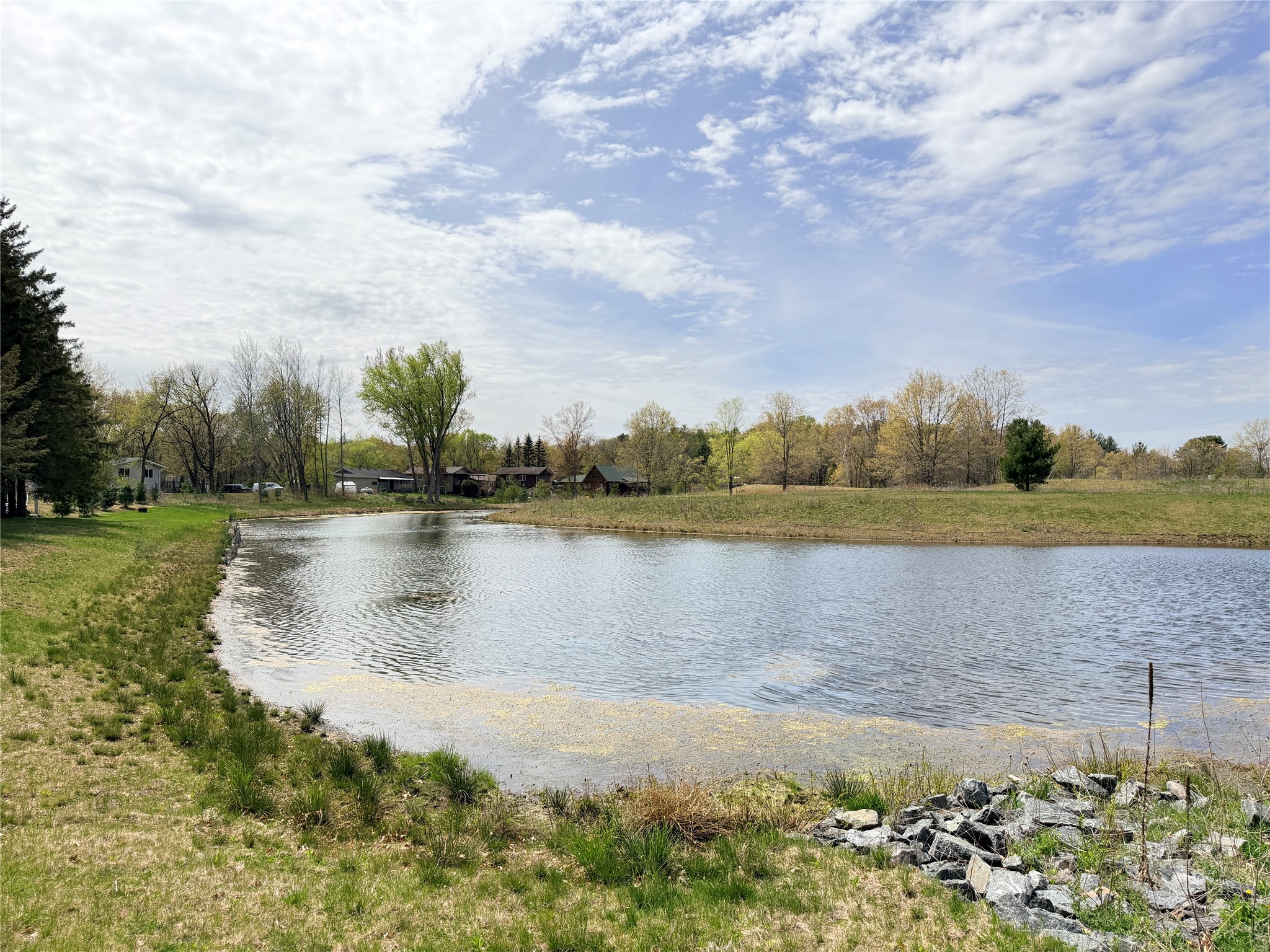 Lot 11 27th Court Property Photo 3