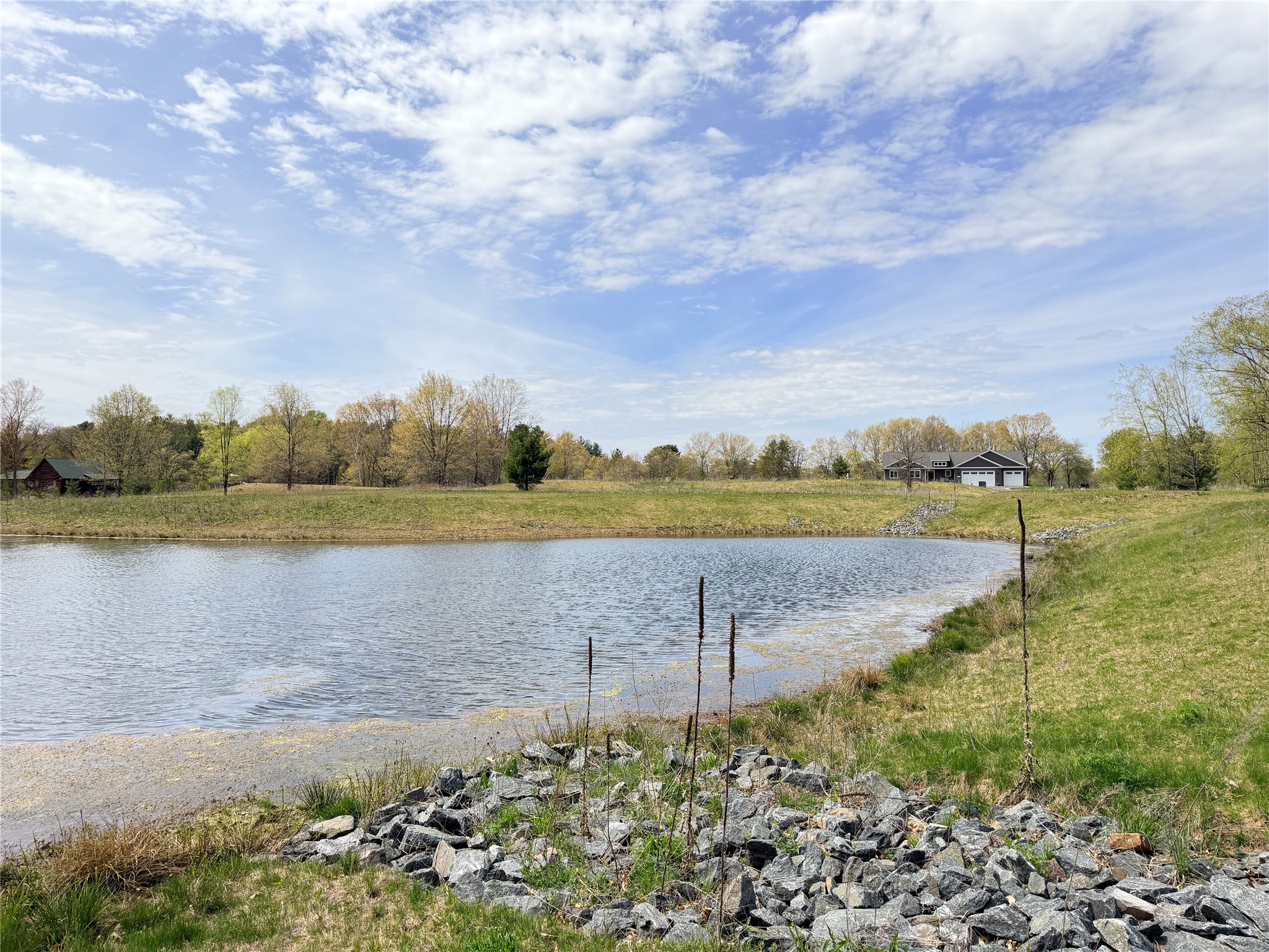 Lot 11 27th Court Property Photo 5