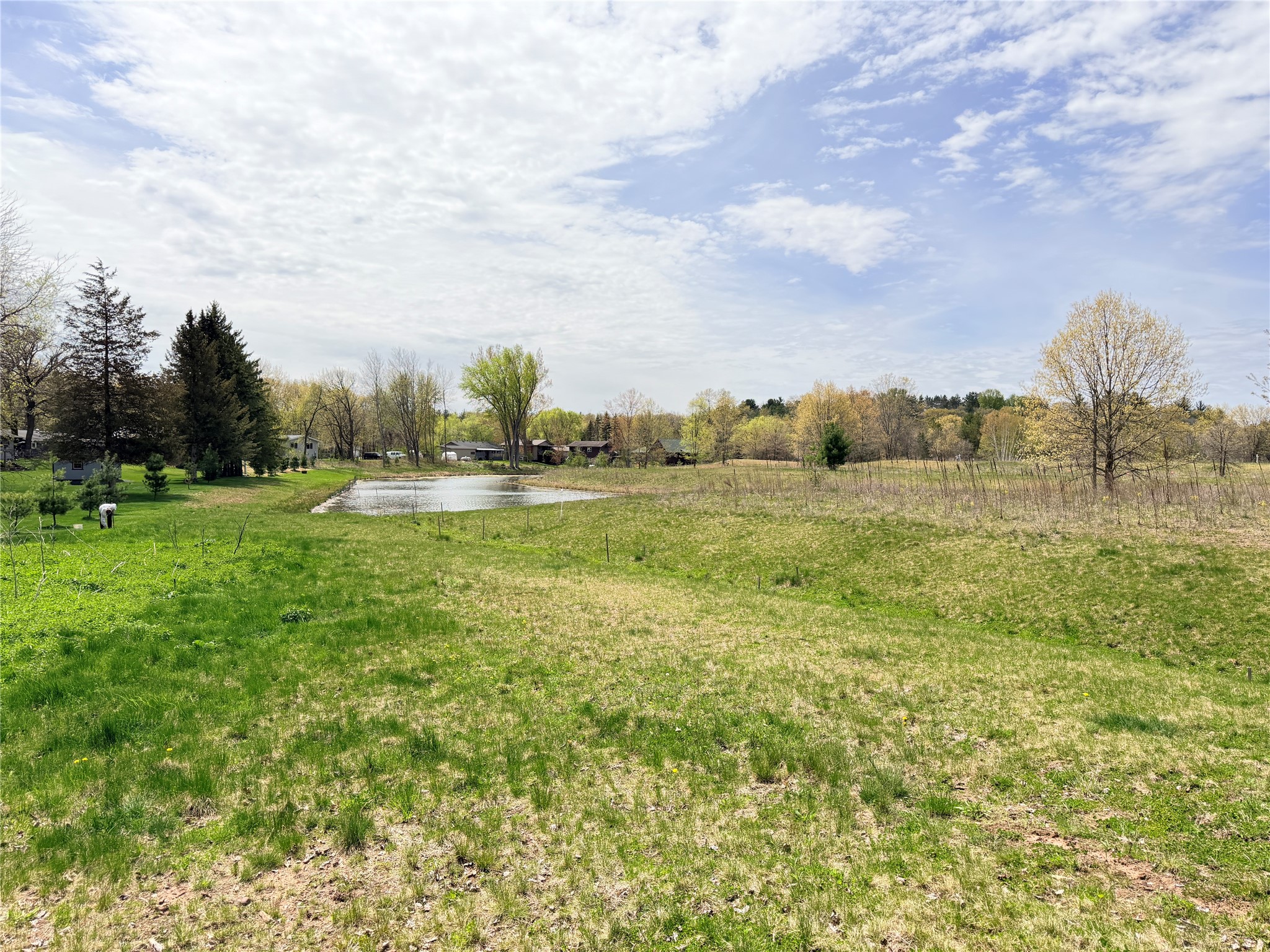 Lot 11 27th Court Property Photo 6