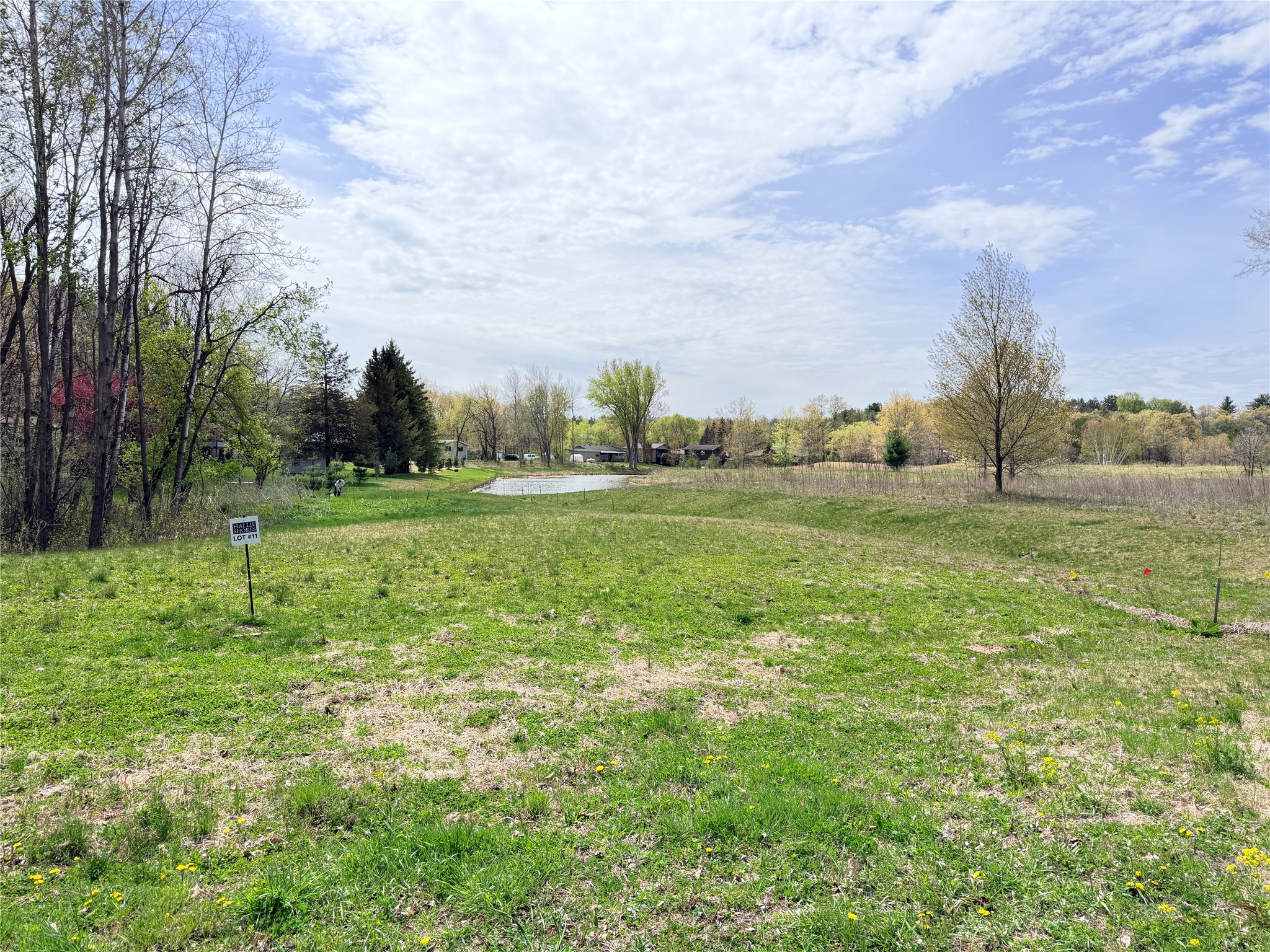 Lot 11 27th Court Property Photo 8