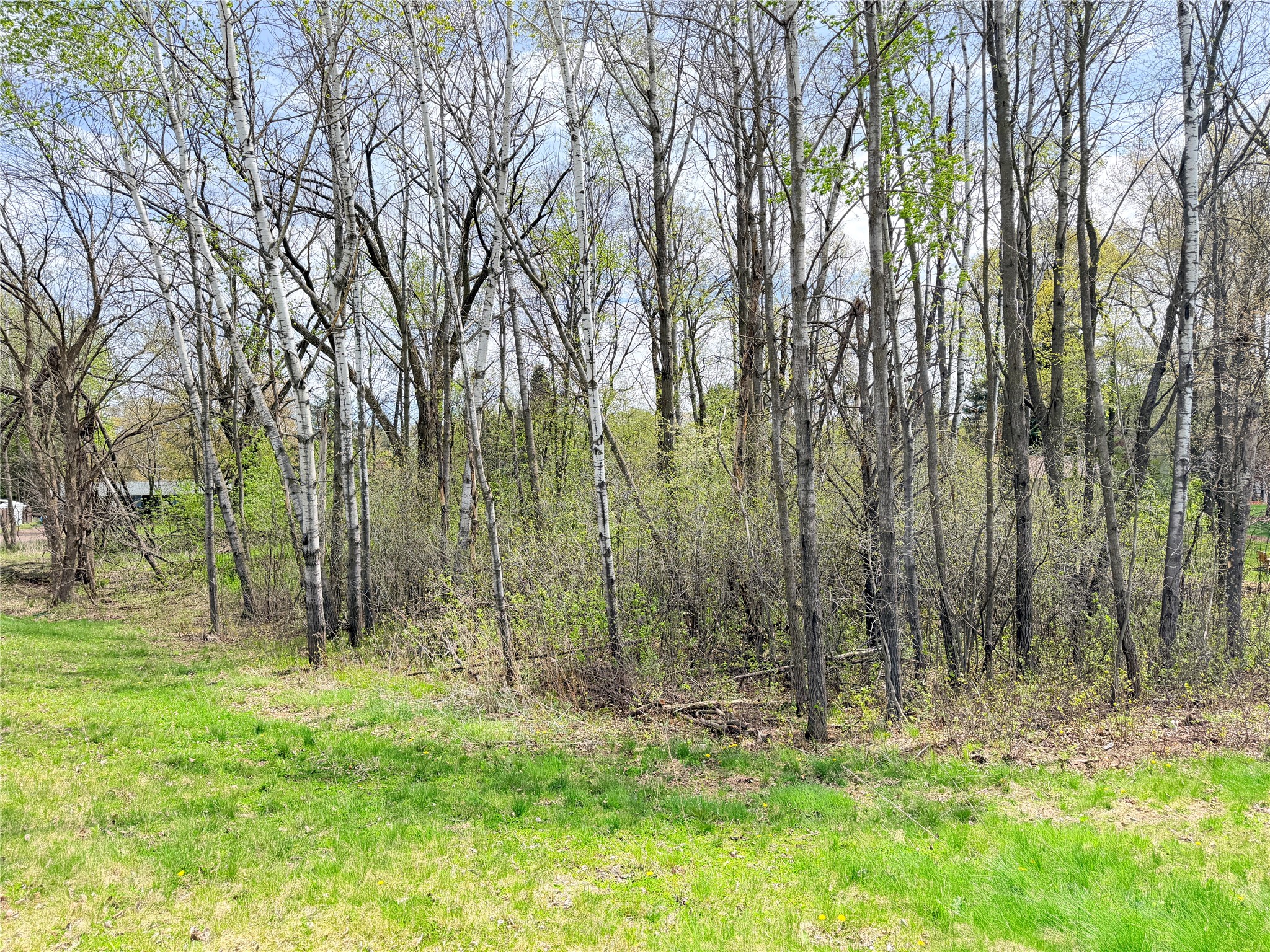 Lot 11 27th Court Property Photo 9
