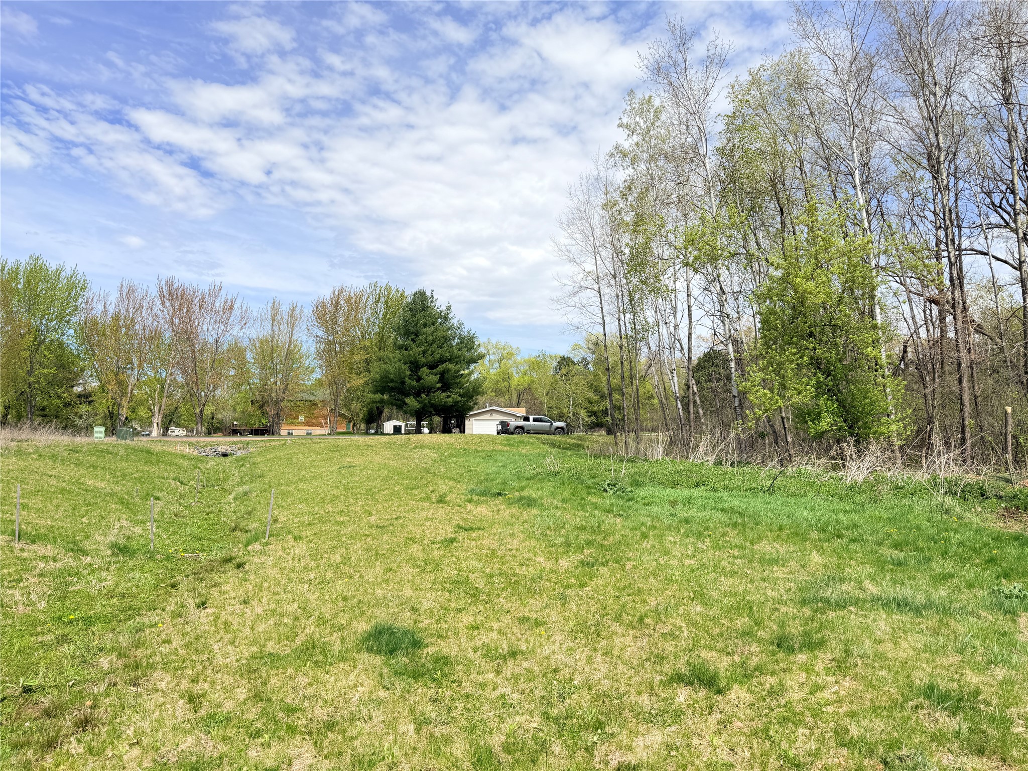 Lot 11 27th Court Property Photo 11