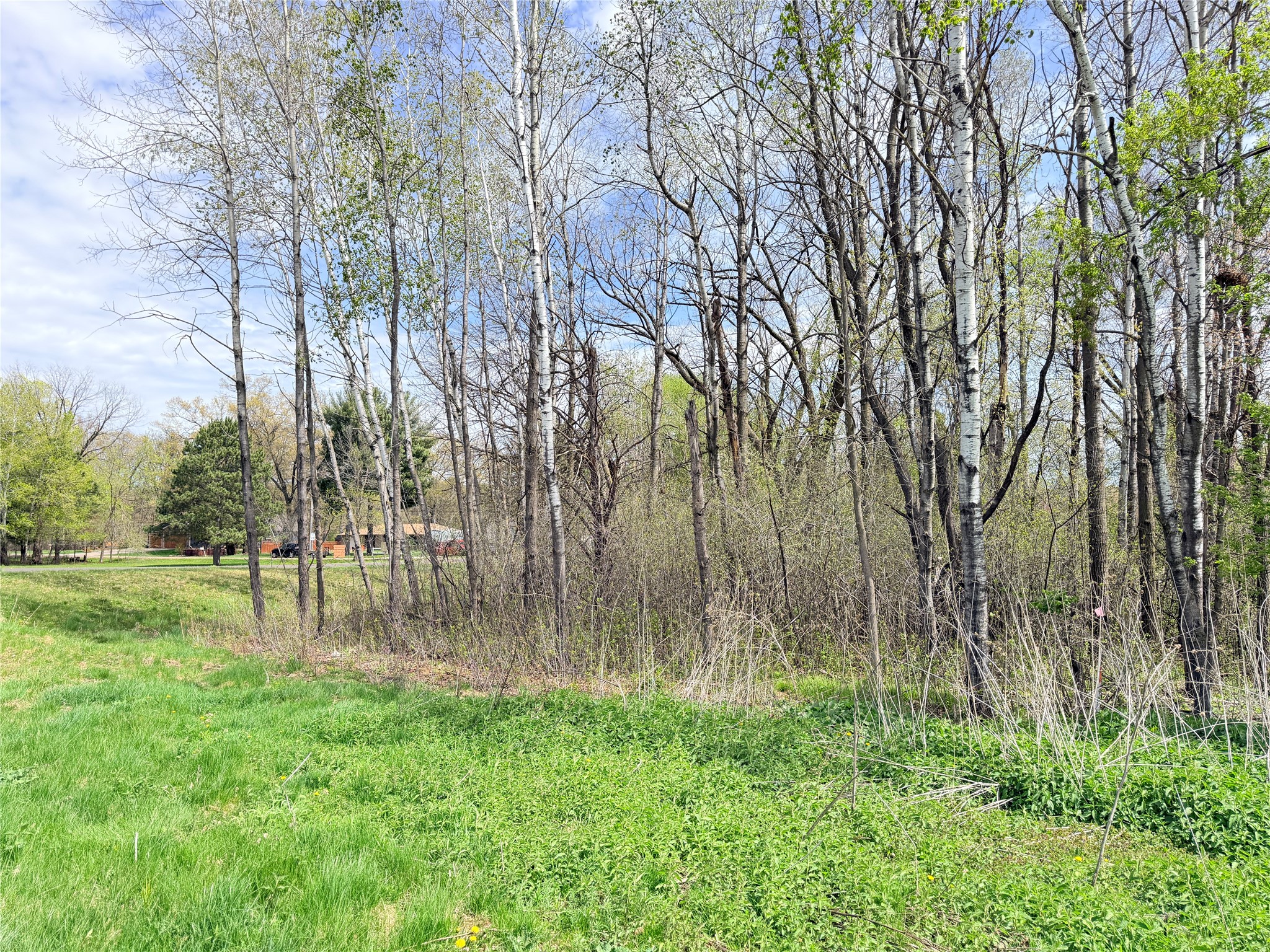 Lot 11 27th Court Property Photo 12