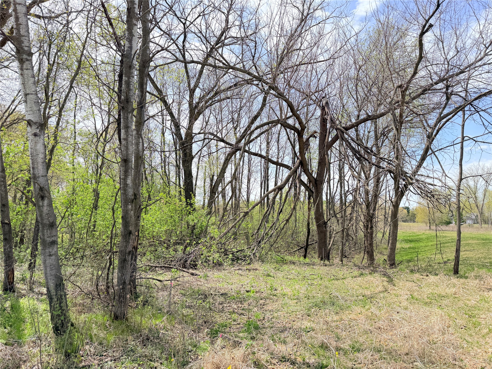 Lot 11 27th Court Property Photo 13