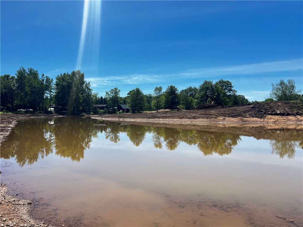 Lot 11 27th Court Property Photo 15