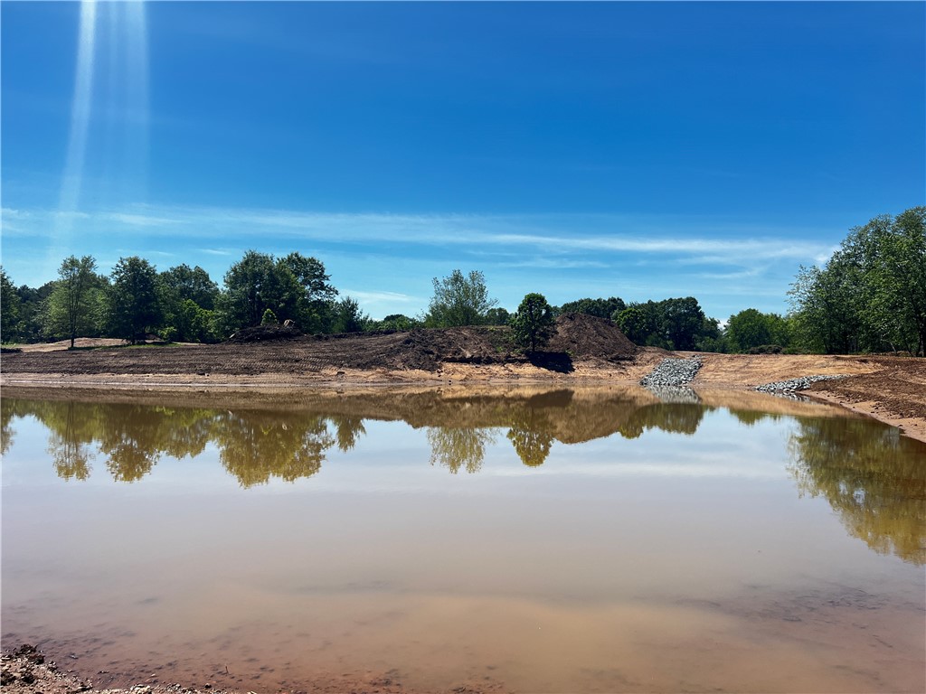 Lot 11 27th Court Property Photo 17