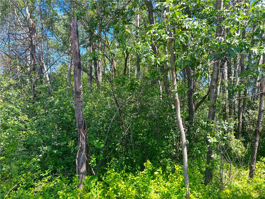 Lot 11 27th Court Property Photo 19