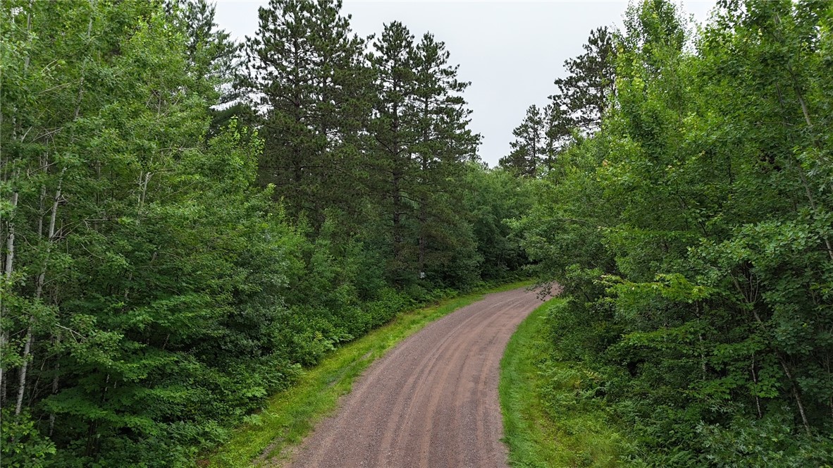 0 Dana Road Property Photo 1