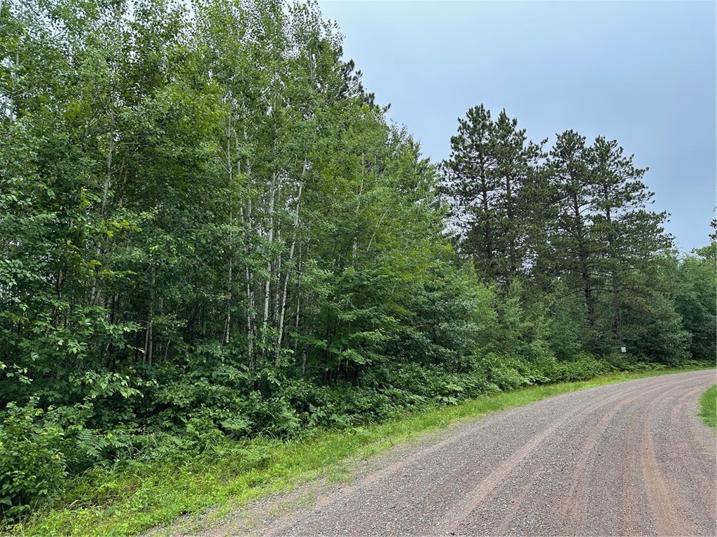 0 Dana Road Property Photo 2