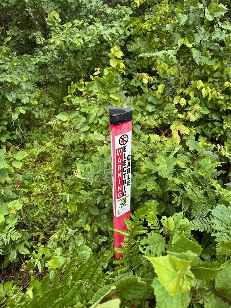 0 Dana Road Property Photo 6