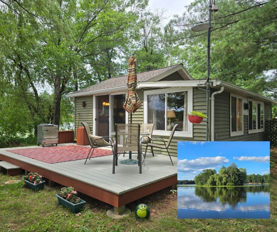 00 26th Street Property Photo 1