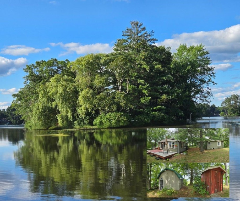 00 26th Street Property Photo 2