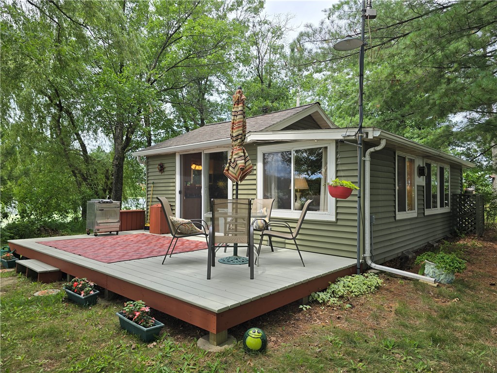 00 26th Street Property Photo 3