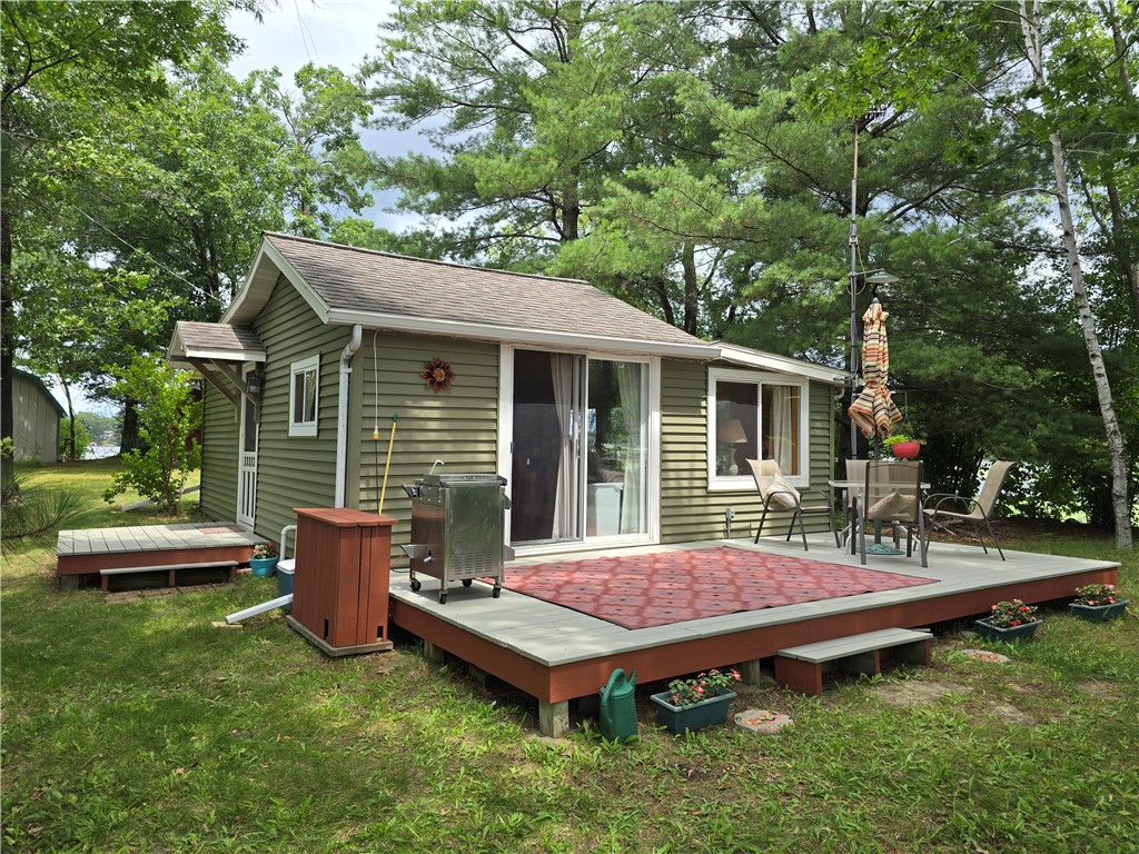 00 26th Street Property Photo 4