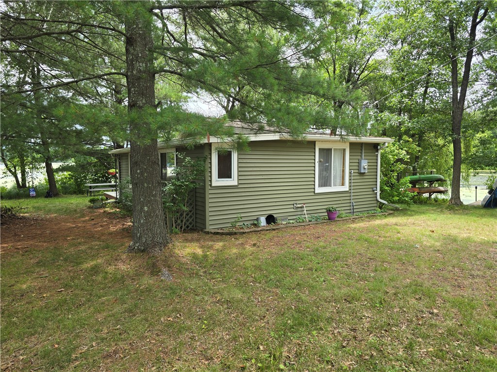 00 26th Street Property Photo 5