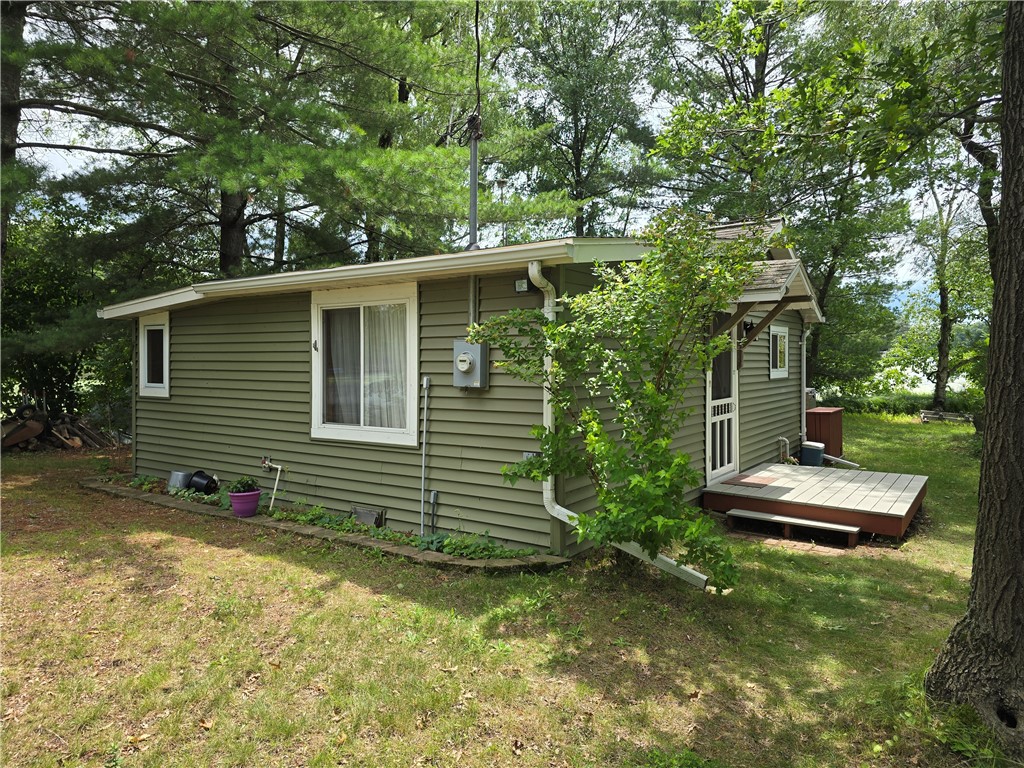 00 26th Street Property Photo 6