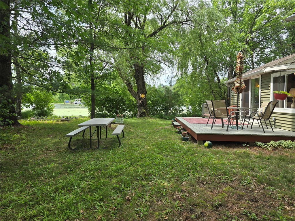 00 26th Street Property Photo 7