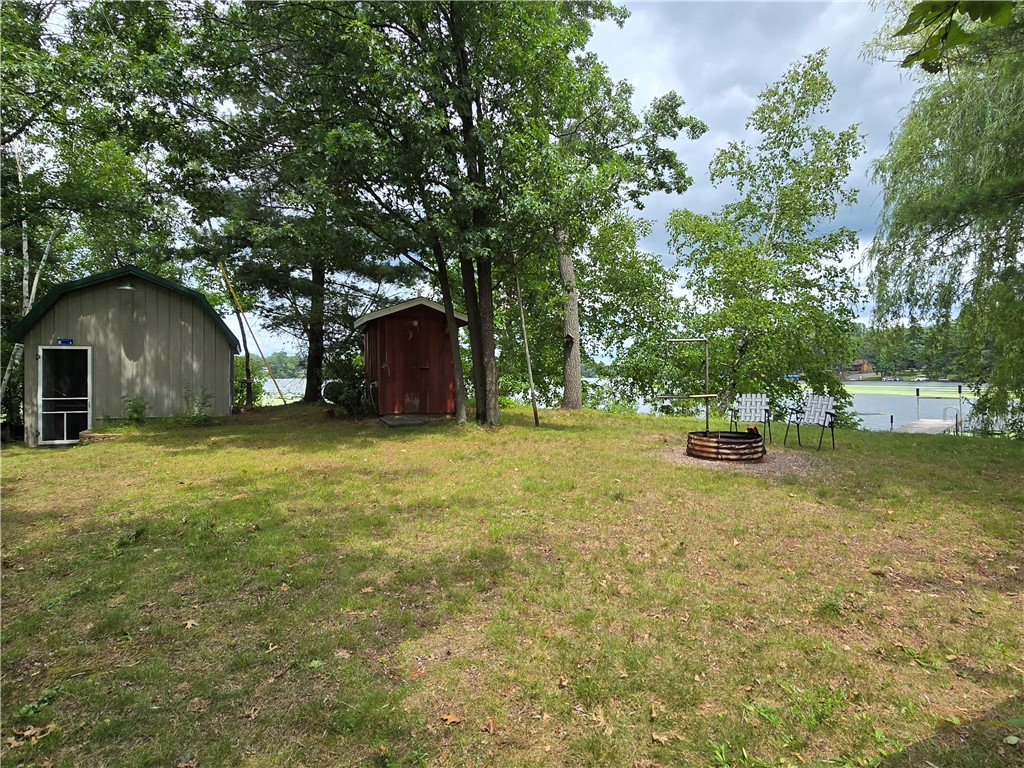 00 26th Street Property Photo 8