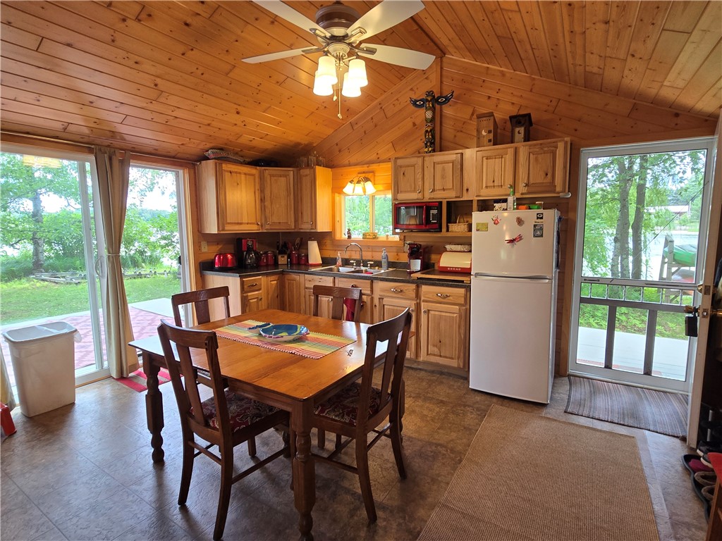 00 26th Street Property Photo 9