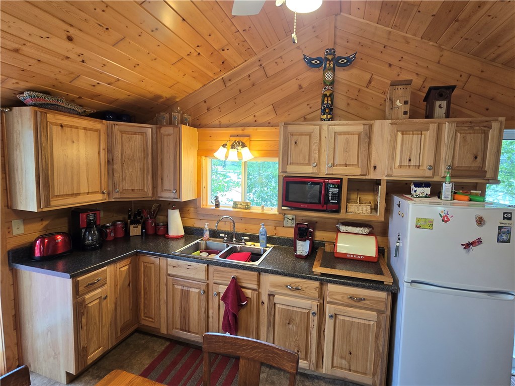 00 26th Street Property Photo 10