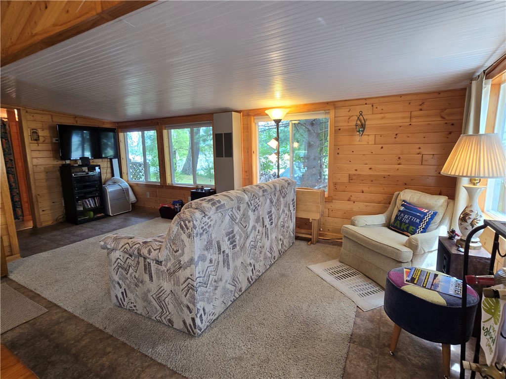 00 26th Street Property Photo 11