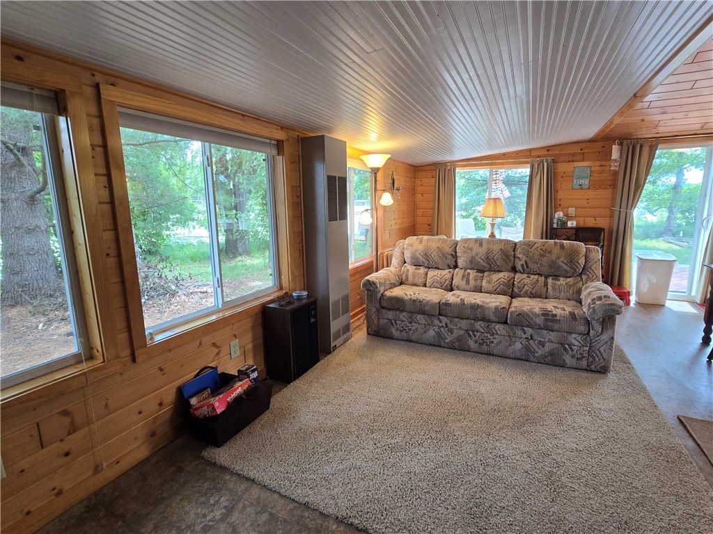 00 26th Street Property Photo 12