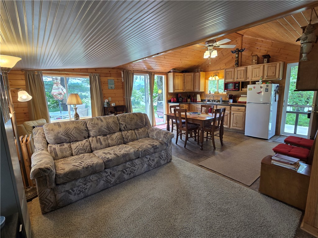 00 26th Street Property Photo 13