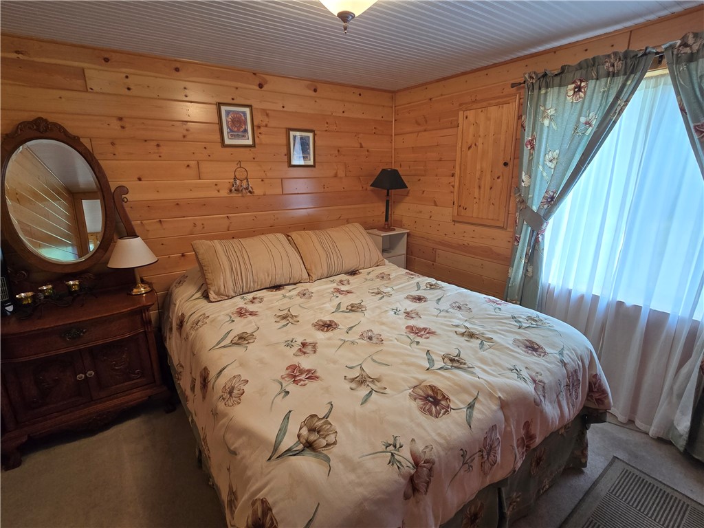 00 26th Street Property Photo 14