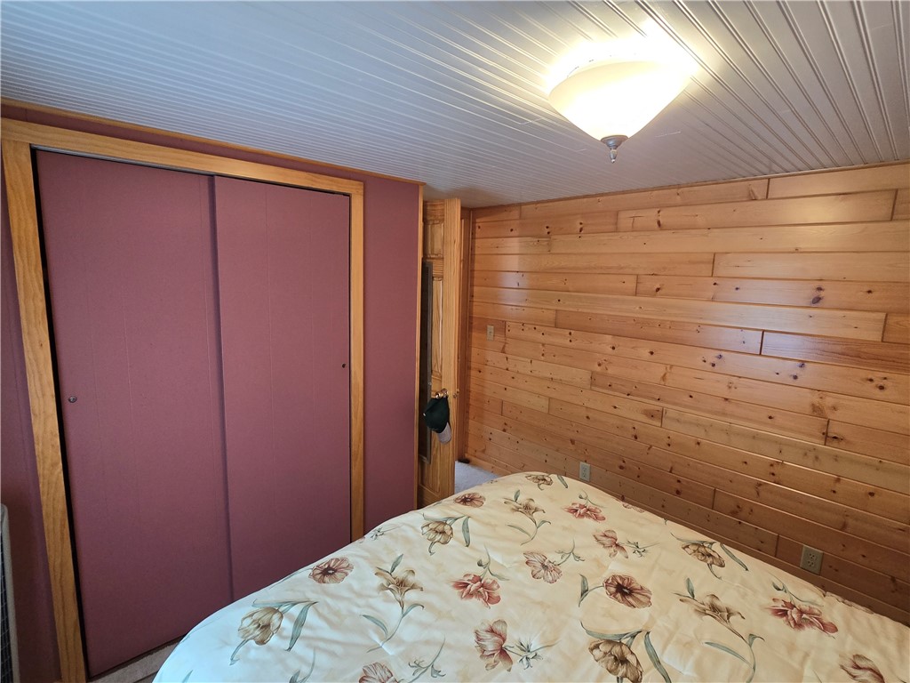 00 26th Street Property Photo 15