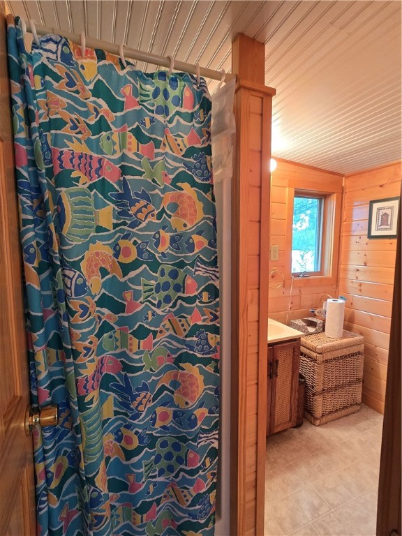 00 26th Street Property Photo 16