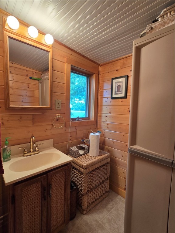 00 26th Street Property Photo 17