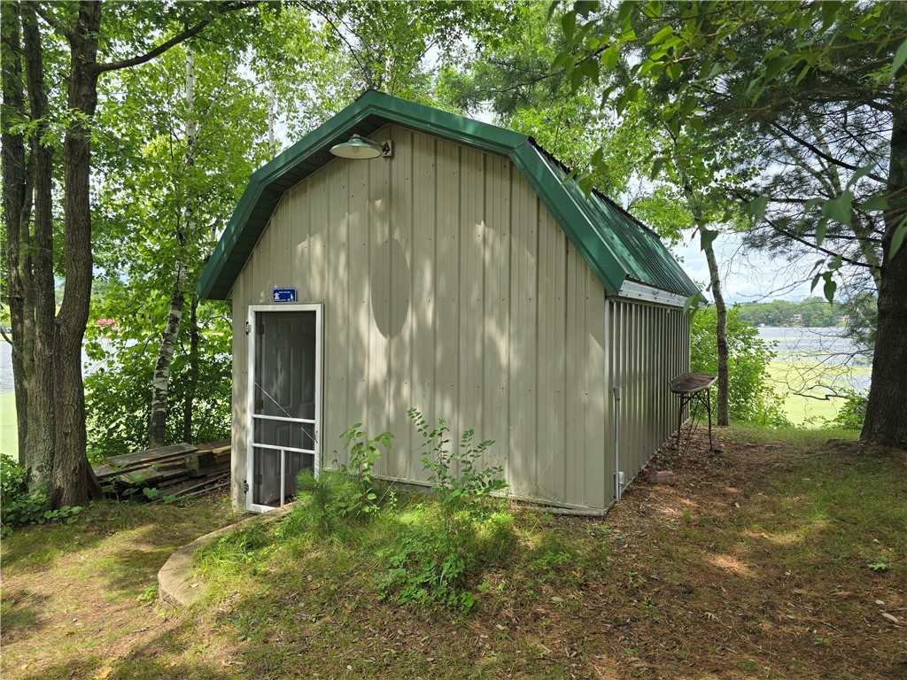 00 26th Street Property Photo 18