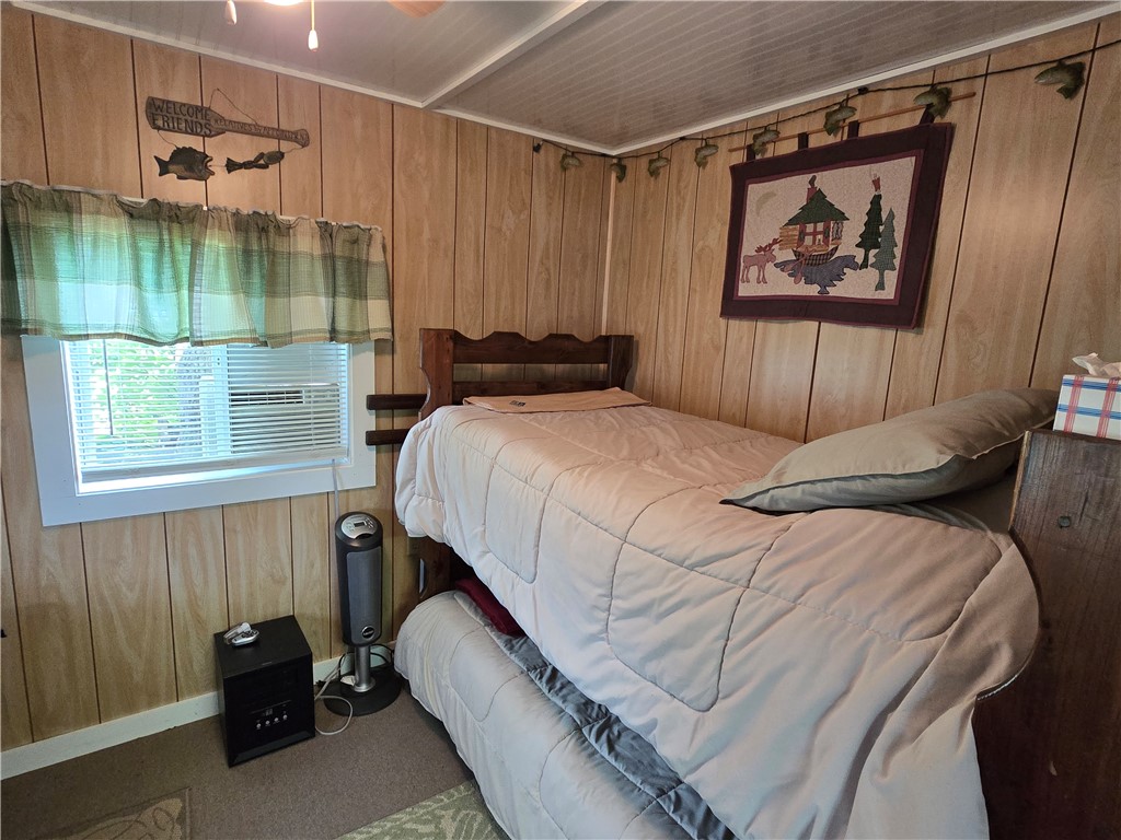 00 26th Street Property Photo 19