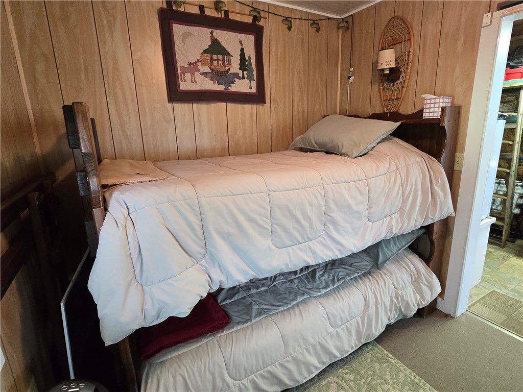 00 26th Street Property Photo 20