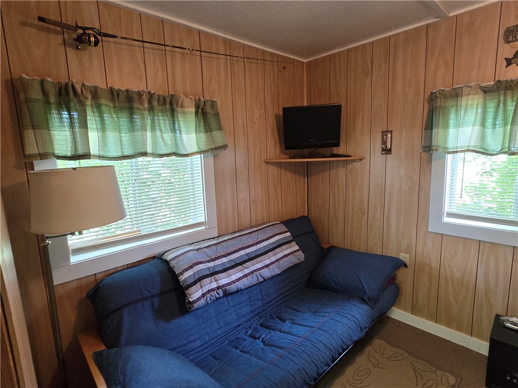 00 26th Street Property Photo 21