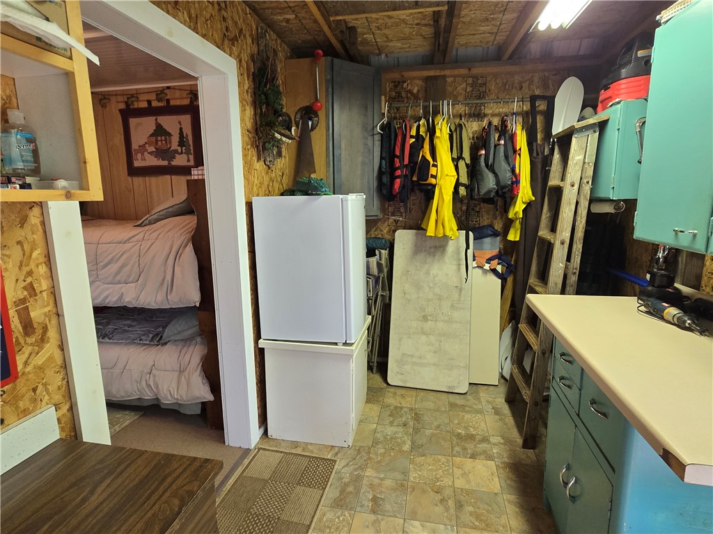 00 26th Street Property Photo 22