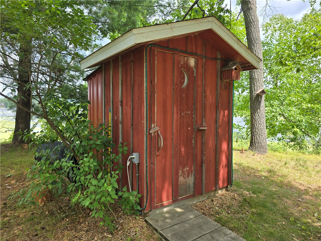 00 26th Street Property Photo 23