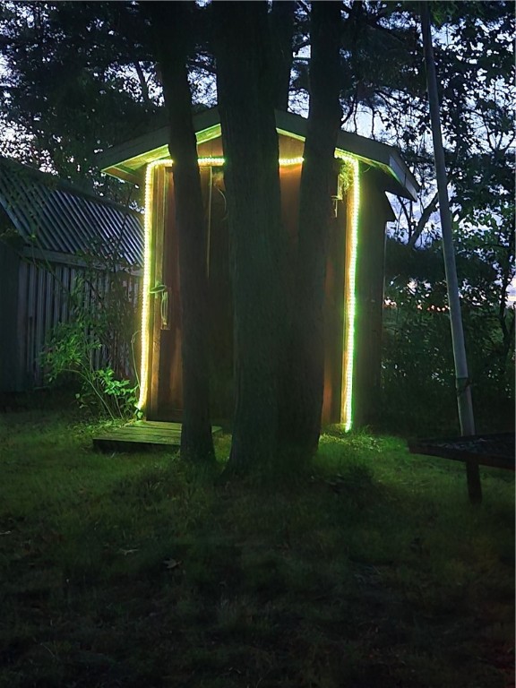 00 26th Street Property Photo 24