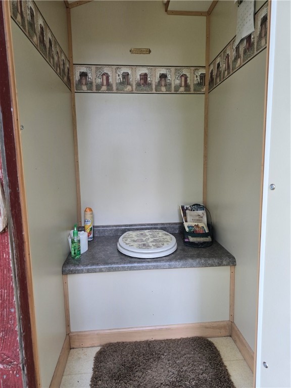 00 26th Street Property Photo 25