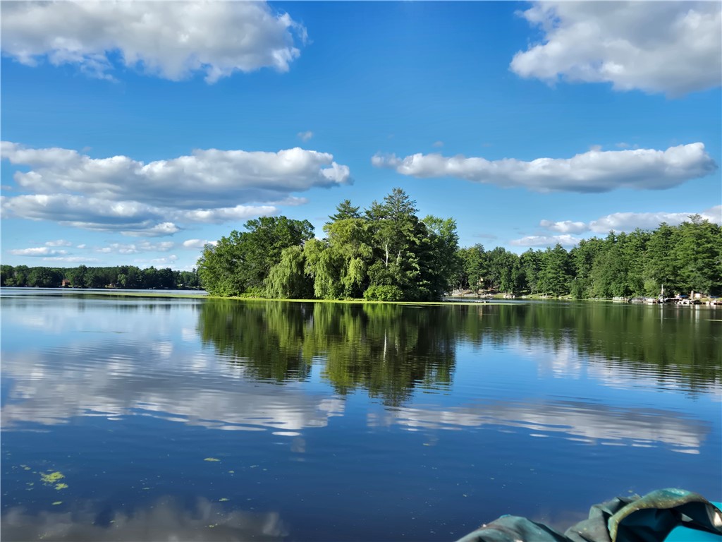 00 26th Street Property Photo 26