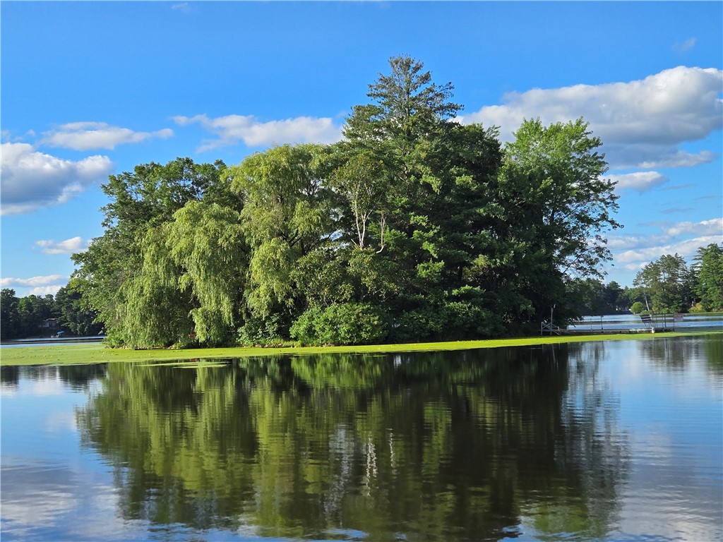 00 26th Street Property Photo 27