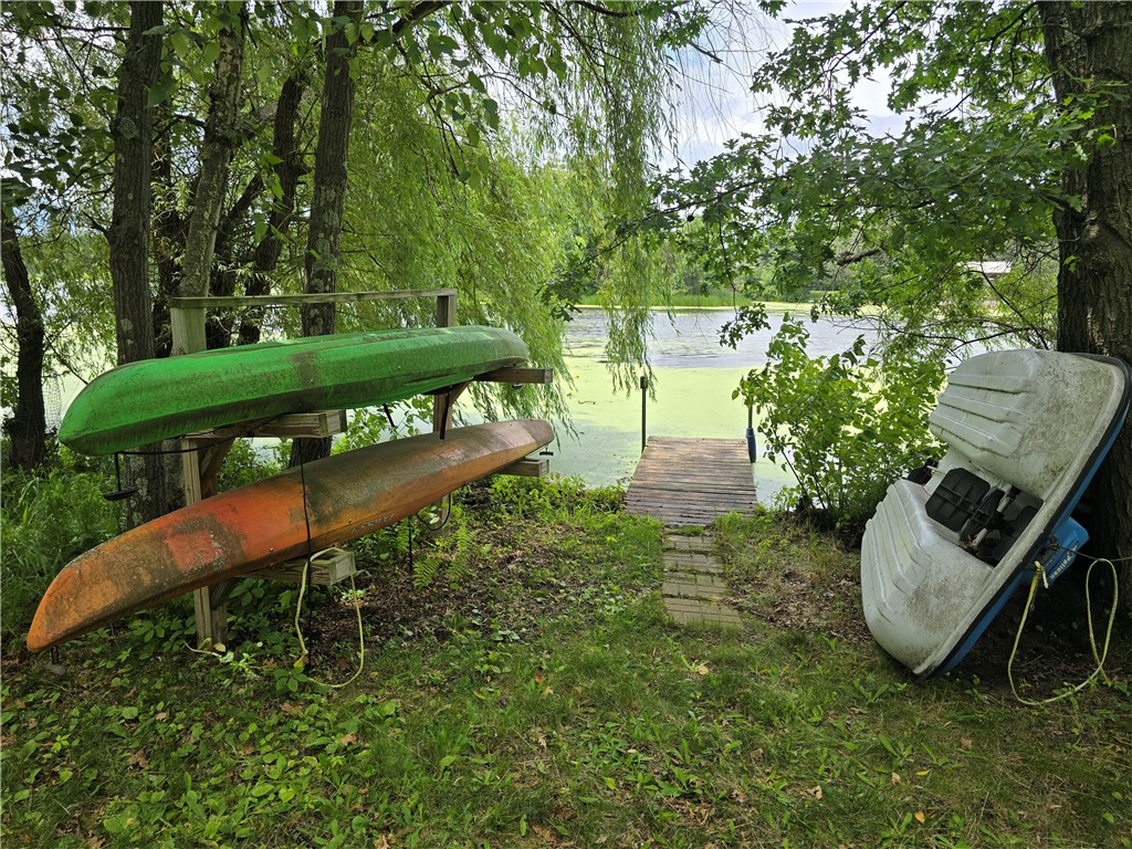 00 26th Street Property Photo 28