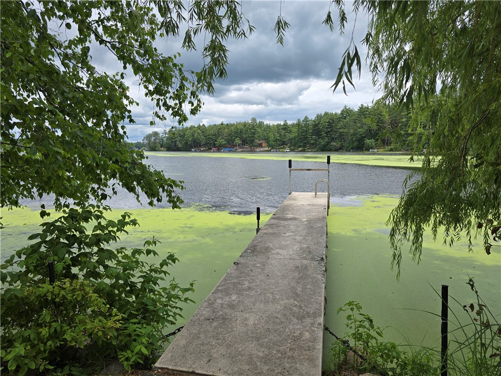 00 26th Street Property Photo 29