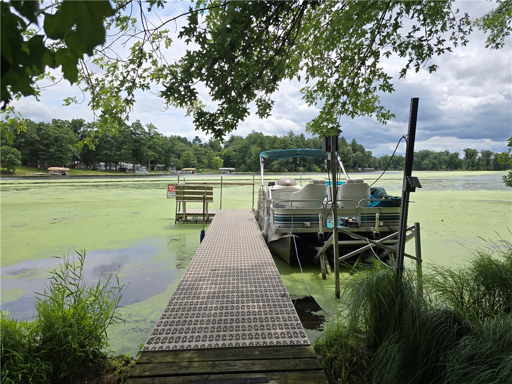 00 26th Street Property Photo 30