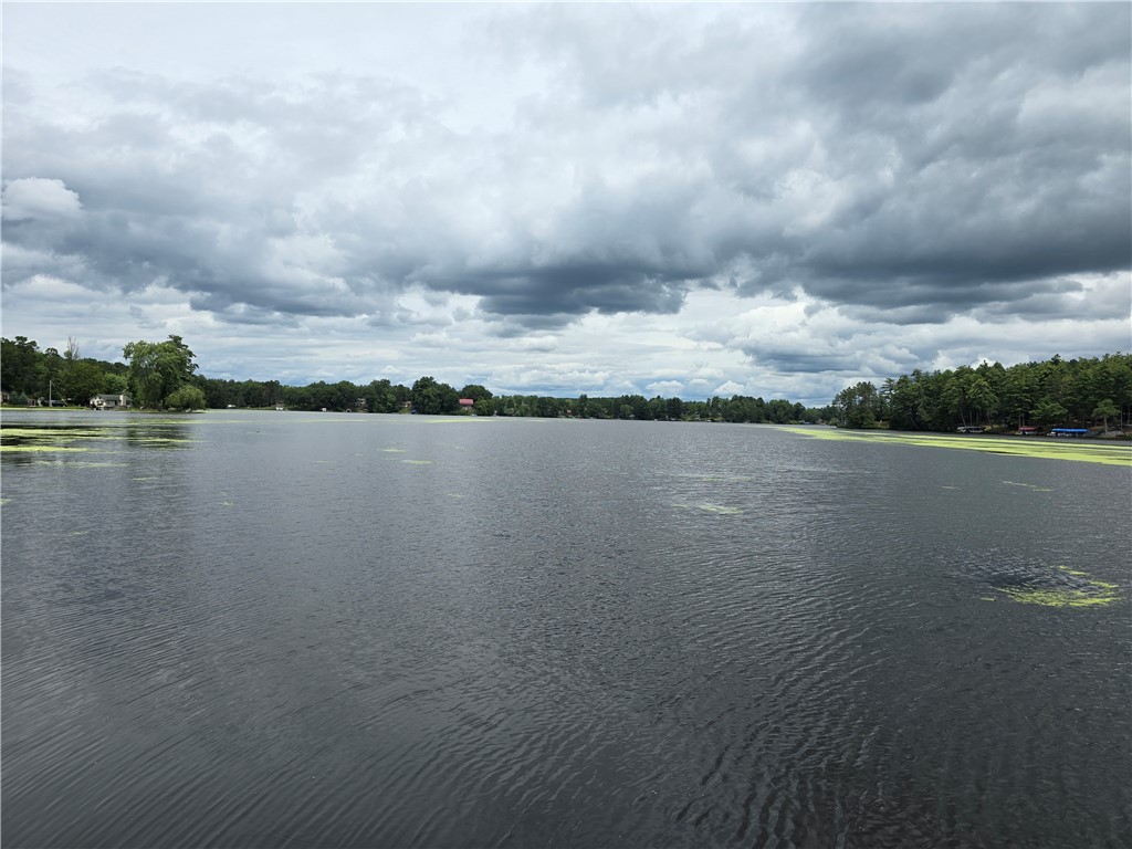 00 26th Street Property Photo 31