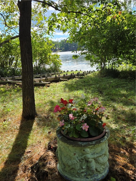 00 26th Street Property Photo 32